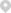 彬县万享(彬县分公司)